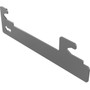 Genie Lift Part # 1270550GT - TOOL, HINGE PIN, Z34, EA
