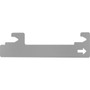 Genie Lift Part # 1270550GT - TOOL, HINGE PIN, Z34, EA
