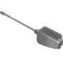 Genie Lift Part # 1270556GT - ASSY,FOOT SWITCH,GS JAPAN, EA