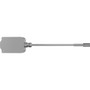 Genie Lift Part # 1270556GT - ASSY,FOOT SWITCH,GS JAPAN, EA