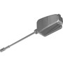 Genie Lift Part # 1270556GT - ASSY,FOOT SWITCH,GS JAPAN, EA