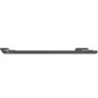 Genie Lift Part # 1270632GT - TOOL, HINGE PIN, Z30, Z40, Z45, EA