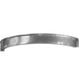 Genie Lift Part # 1270638GT - COVER, SLEW RING, EA