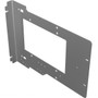 Genie Lift Part # 1270679GT - FORMING, INVERTER MOUNT, EA