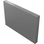 Genie Lift Part # 1270901GT - PLATE, SPACER, EA