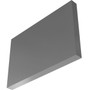 Genie Lift Part # 1270901GT - PLATE, SPACER, EA