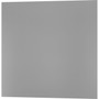 Genie Lift Part # 1270968GT - DECAL, VEC, PERKINS404D, S80, EA