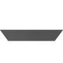 Genie Lift Part # 1270968GT - DECAL, VEC, PERKINS404D, S80, EA