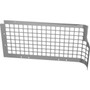 Genie Lift Part # 1270994GT - MESH, 8' HALF,BACK LEFT, EA