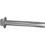 Genie Lift Part # 1271035GT - BOLT,HEX,FLANGE,M16X120MM,10.9,DTZ, EA