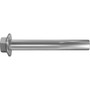 Genie Lift Part # 1271035GT - BOLT,HEX,FLANGE,M16X120MM,10.9,DTZ, EA