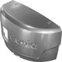 Genie Lift Part # 1271049GT - ASSEMBLY,COVER,TANK SIDE Z62, EA