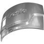 Genie Lift Part # 1271049GT - ASSEMBLY,COVER,TANK SIDE Z62, EA
