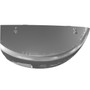 Genie Lift Part # 1271049GT - ASSEMBLY,COVER,TANK SIDE Z62, EA