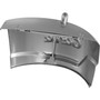 Genie Lift Part # 1271050GT - ASSEMBLY,COVER,ENGINE SIDE Z62, EA