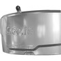 Genie Lift Part # 1271050GT - ASSEMBLY,COVER,ENGINE SIDE Z62, EA
