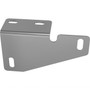 Genie Lift Part # 1271056GT - FORMING, AIR INTAKE, MSG425, EA