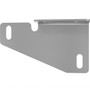 Genie Lift Part # 1271056GT - FORMING, AIR INTAKE, MSG425, EA