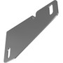 Genie Lift Part # 1271056GT - FORMING, AIR INTAKE, MSG425, EA