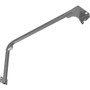 Genie Lift Part # 1271059GT - WELDMENT, COVER SUPPORT, ENGINE SIDE, EA