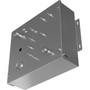 Genie Lift Part # 1271137GT - ASSEMBLY, GROUND CONTROL BOX, Z60/37 DC, EA