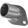 Genie Lift Part # 1271254GT - WELDMENT,TAILPIPE,GM .998,Z34, EA