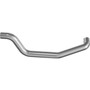 Genie Lift Part # 1271540GT - HOSE,RAW AIR,Z34 GM .998L, EA