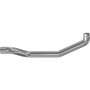 Genie Lift Part # 1271540GT - HOSE,RAW AIR,Z34 GM .998L, EA