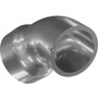 Genie Lift Part # 1271541GT - HOSE,AIR IN,Z34 GM .998L, EA