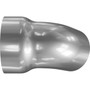 Genie Lift Part # 1271541GT - HOSE,AIR IN,Z34 GM .998L, EA