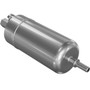 Genie Lift Part # 1271653GT - PUMP, FUEL, HIGH PRESSURE, GM3.0L, EA