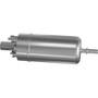 Genie Lift Part # 1271653GT - PUMP, FUEL, HIGH PRESSURE, GM3.0L, EA