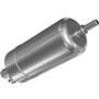 Genie Lift Part # 1271653GT - PUMP, FUEL, HIGH PRESSURE, GM3.0L, EA