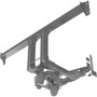 Genie Lift Part # 1271757GT - SX135 POWER TO PLAT, NO PLUG, EA