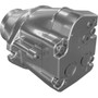 Genie Lift Part # 1271791GT - MOTOR, PISTON, 25CC, 6.5 DEG, 13T, EA