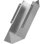 Genie Lift Part # 1272458GT - HEAT SHIELD,TAIPIPE,GM .998L, EA
