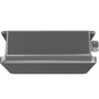 Genie Lift Part # 1272537GT - ASSY GEN J-BOX 3.0 KW, EA