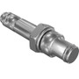Genie Lift Part # 1272614GT - VALVE, SP10-20-0-N-00, EA