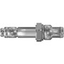 Genie Lift Part # 1272614GT - VALVE, SP10-20-0-N-00, EA