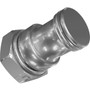Genie Lift Part # 1272620GT - VALVE, CV16-20-0-N-05, EA