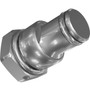 Genie Lift Part # 1272621GT - VALVE, CV10-20-0-N-40, EA