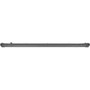 Genie Lift Part # 1272734GT - LOWER LEVEL ARM ASSY, EA