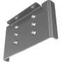 Genie Lift Part # 1272837GT - FORMING,TIE DOWN,JIB, EA