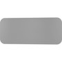 Genie Lift Part # 1272843GT - DECAL,NOTICE,GM .998L SPEC, EA