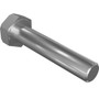 Genie Lift Part # 1272952GT - SCREW, HHC, M10 X 1.25 X 50MM, EA