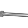 Genie Lift Part # 1272953GT - SCREW, HHC, M10 X 1.25 X 70MM, EA