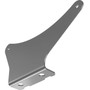 Genie Lift Part # 1272963GT - FORMING, COOLANT BOTTLE MOUNT, EA
