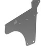 Genie Lift Part # 1272964GT - FORMING, FAN GUARD RIGHT, EA