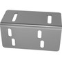 Genie Lift Part # 1272967GT - FORMING, ADAPTER, INTAKE, EA