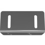 Genie Lift Part # 1272967GT - FORMING, ADAPTER, INTAKE, EA